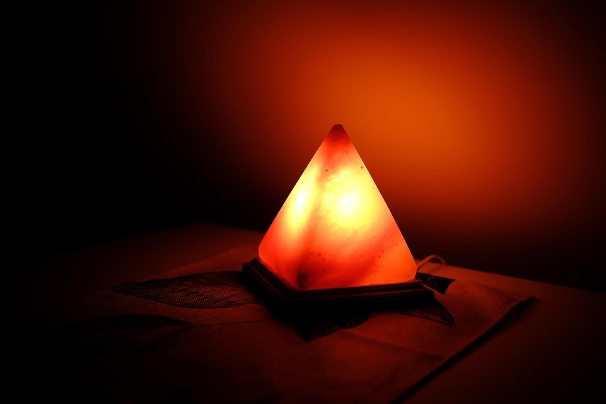Pyramida Pod Lysou Leilighet Frýdlant nad Ostravicí Eksteriør bilde